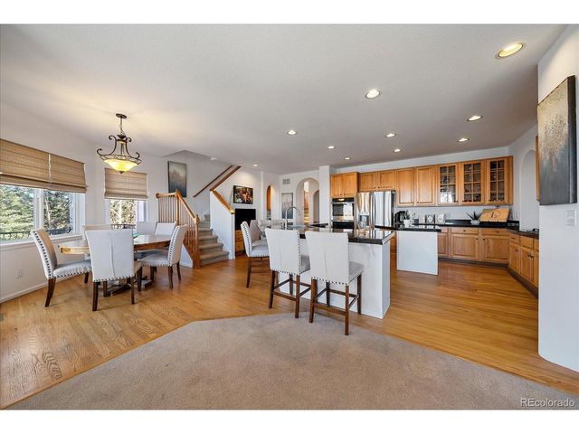 22455 Laurel Oak Dr, Parker, CO 80138