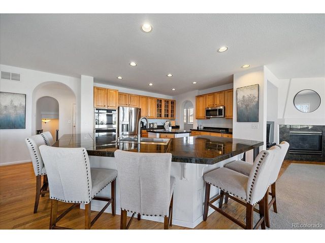 22455 Laurel Oak Dr, Parker, CO 80138