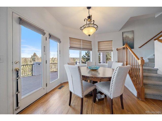 22455 Laurel Oak Dr, Parker, CO 80138