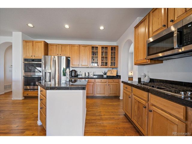 22455 Laurel Oak Dr, Parker, CO 80138