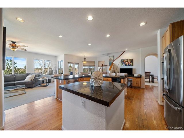 22455 Laurel Oak Dr, Parker, CO 80138