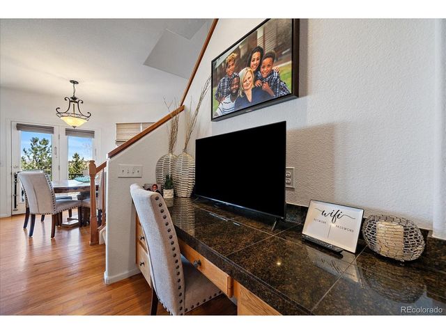 22455 Laurel Oak Dr, Parker, CO 80138