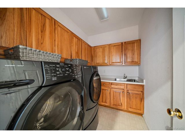 22455 Laurel Oak Dr, Parker, CO 80138