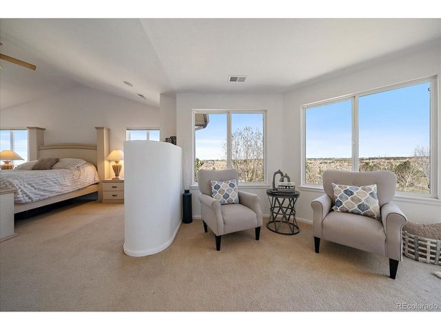 22455 Laurel Oak Dr, Parker, CO 80138