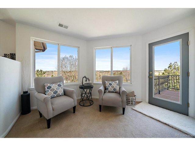 22455 Laurel Oak Dr, Parker, CO 80138