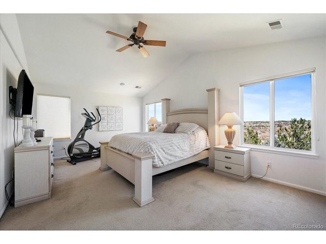 22455 Laurel Oak Dr, Parker, CO 80138