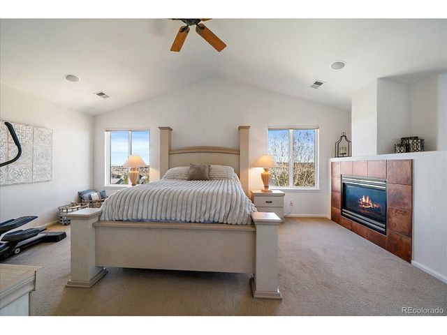 22455 Laurel Oak Dr, Parker, CO 80138