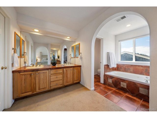 22455 Laurel Oak Dr, Parker, CO 80138