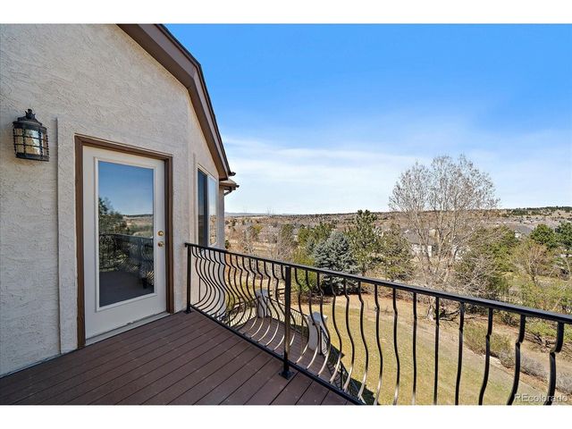 22455 Laurel Oak Dr, Parker, CO 80138