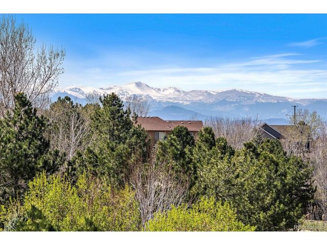 22455 Laurel Oak Dr, Parker, CO 80138