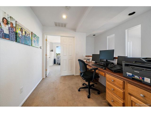 22455 Laurel Oak Dr, Parker, CO 80138