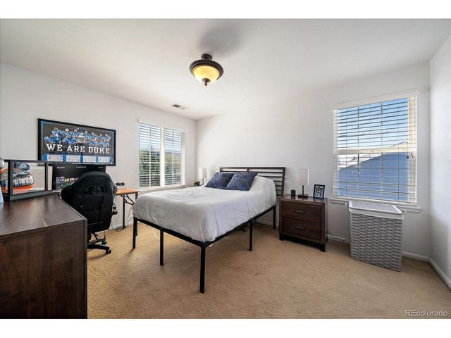 22455 Laurel Oak Dr, Parker, CO 80138