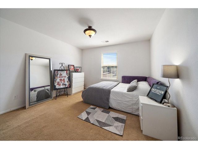 22455 Laurel Oak Dr, Parker, CO 80138