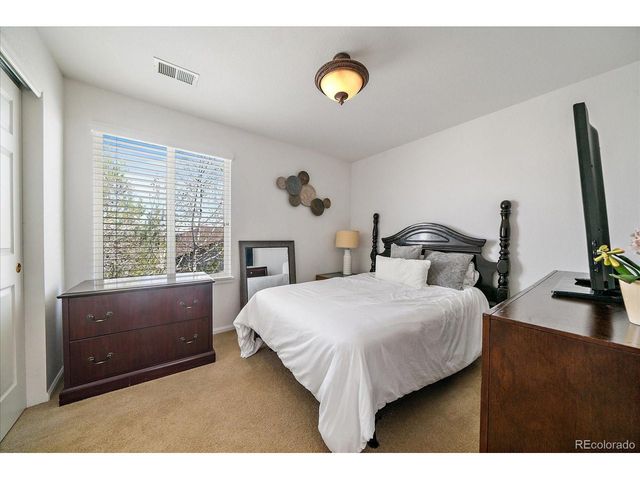 22455 Laurel Oak Dr, Parker, CO 80138