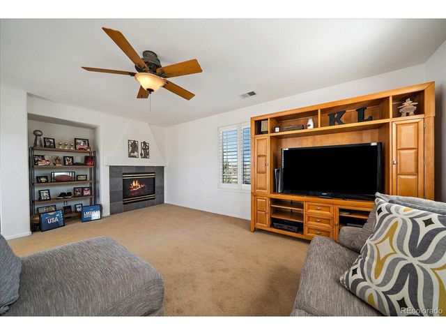 22455 Laurel Oak Dr, Parker, CO 80138