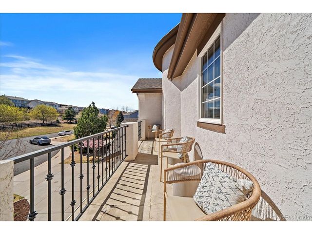 22455 Laurel Oak Dr, Parker, CO 80138