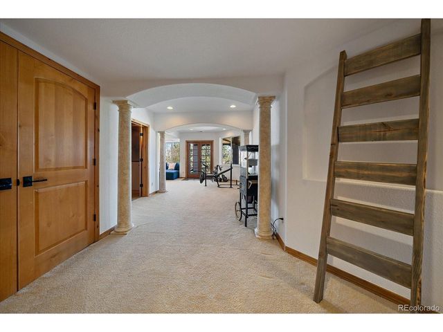 22455 Laurel Oak Dr, Parker, CO 80138