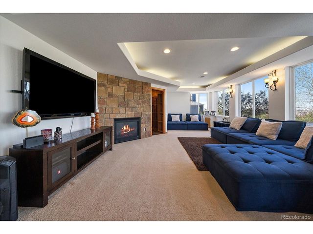 22455 Laurel Oak Dr, Parker, CO 80138