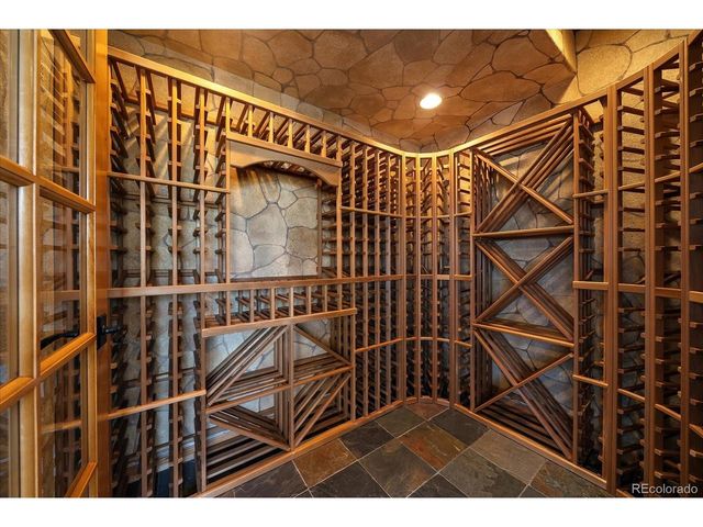 22455 Laurel Oak Dr, Parker, CO 80138