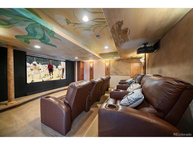 22455 Laurel Oak Dr, Parker, CO 80138