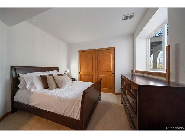 22455 Laurel Oak Dr, Parker, CO 80138