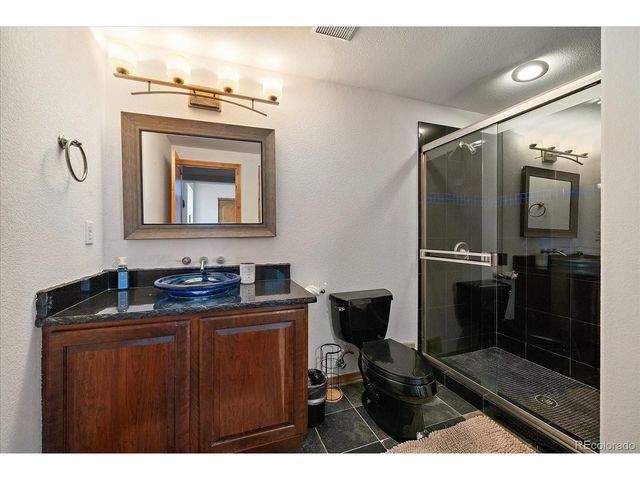 22455 Laurel Oak Dr, Parker, CO 80138