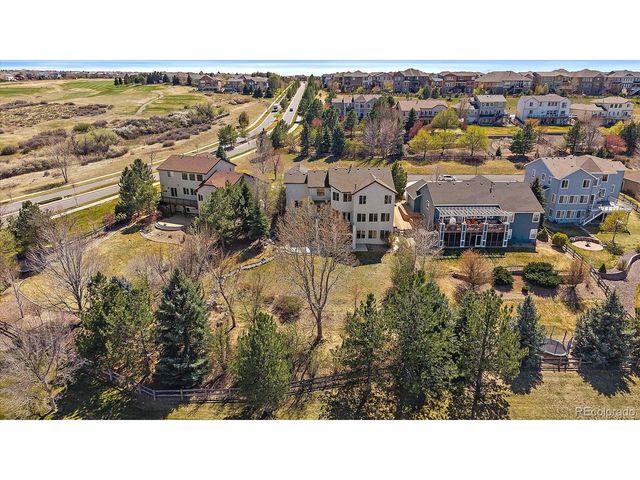 22455 Laurel Oak Dr, Parker, CO 80138