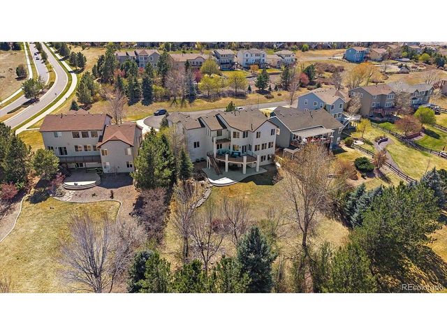 22455 Laurel Oak Dr, Parker, CO 80138