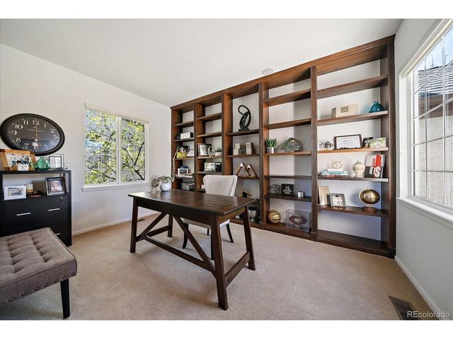 22455 Laurel Oak Dr, Parker, CO 80138