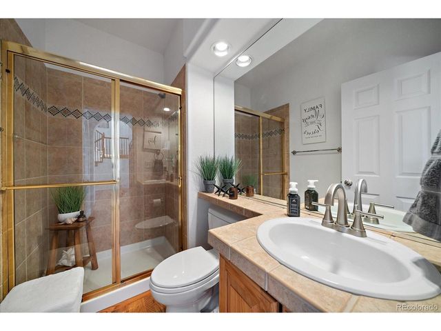 22455 Laurel Oak Dr, Parker, CO 80138