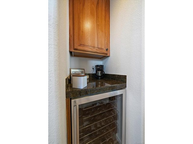 22455 Laurel Oak Dr, Parker, CO 80138