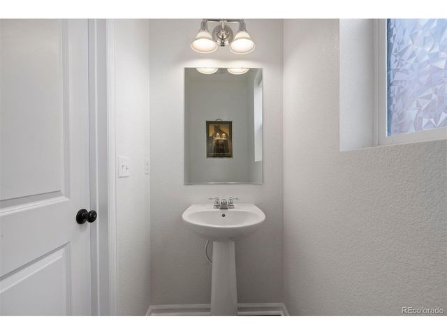 3564 Fennel St, Castle Rock, CO 80109