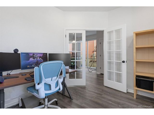 3564 Fennel St, Castle Rock, CO 80109