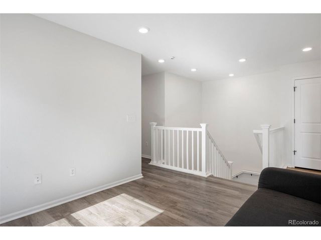 3564 Fennel St, Castle Rock, CO 80109