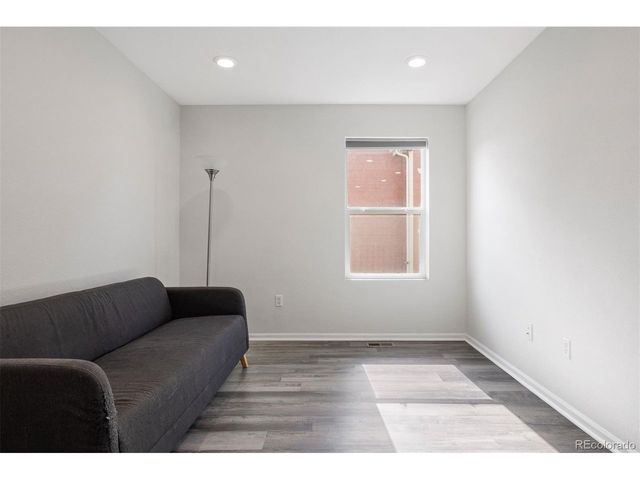 3564 Fennel St, Castle Rock, CO 80109