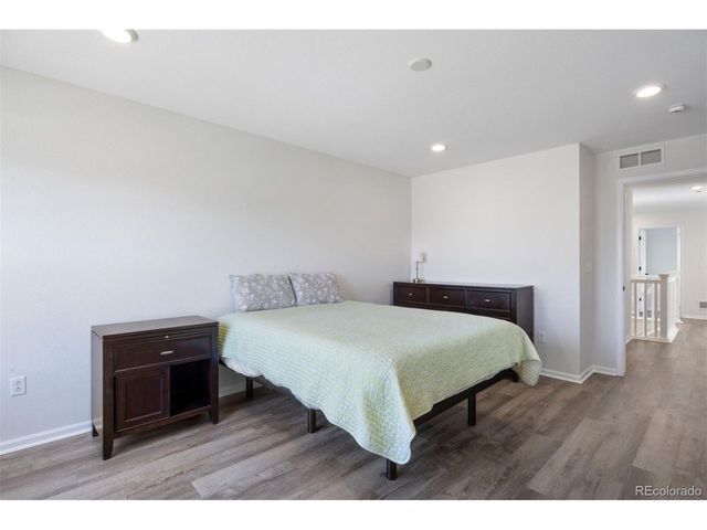 3564 Fennel St, Castle Rock, CO 80109