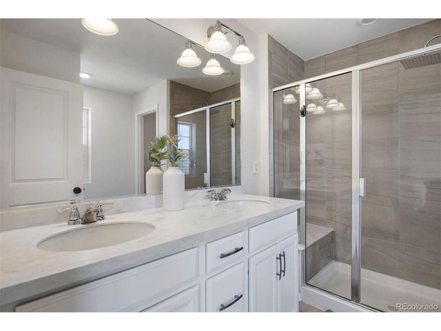 3564 Fennel St, Castle Rock, CO 80109