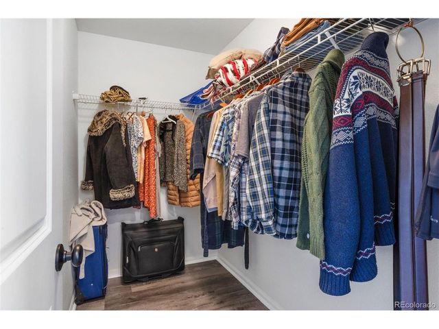 3564 Fennel St, Castle Rock, CO 80109