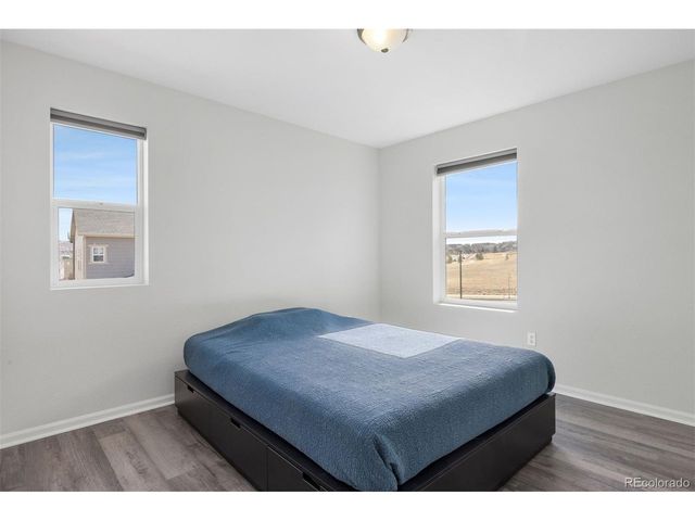 3564 Fennel St, Castle Rock, CO 80109