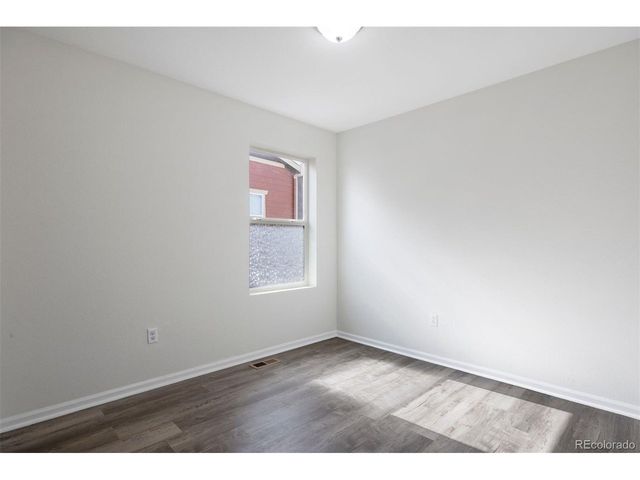 3564 Fennel St, Castle Rock, CO 80109