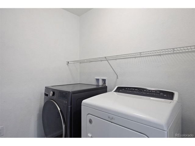 3564 Fennel St, Castle Rock, CO 80109