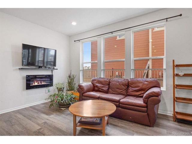 3564 Fennel St, Castle Rock, CO 80109