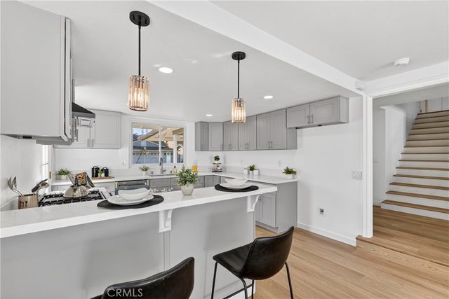 8212 Regency Street, La Palma, CA 90623