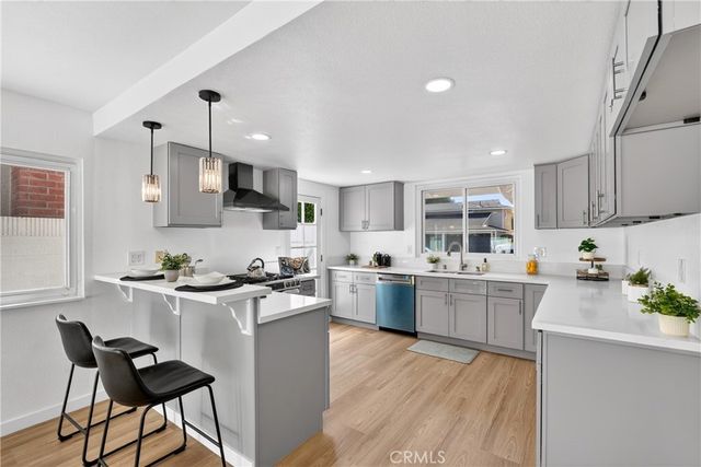 8212 Regency Street, La Palma, CA 90623