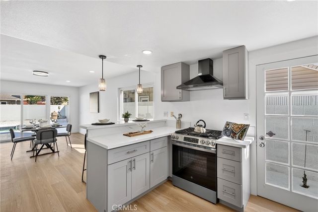 8212 Regency Street, La Palma, CA 90623
