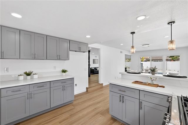 8212 Regency Street, La Palma, CA 90623