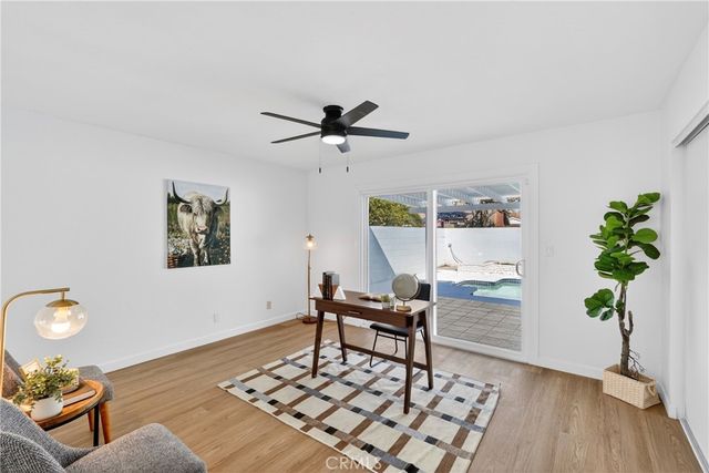 8212 Regency Street, La Palma, CA 90623