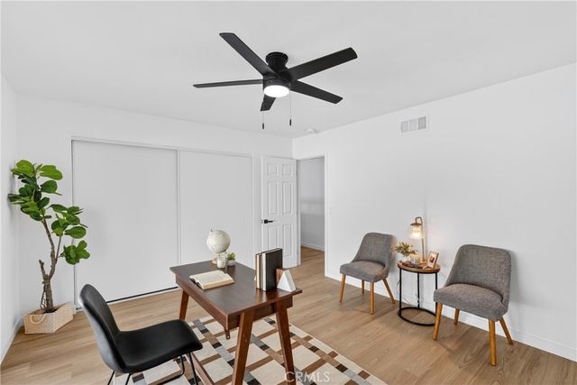 8212 Regency Street, La Palma, CA 90623