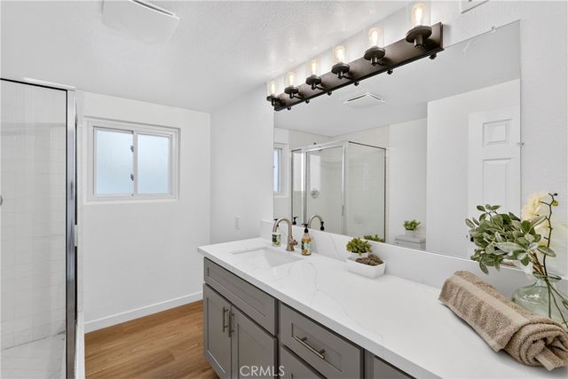 8212 Regency Street, La Palma, CA 90623