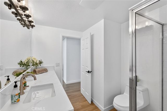 8212 Regency Street, La Palma, CA 90623